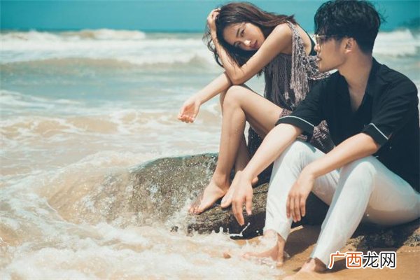 话题越来越少该分手吗情侣之间话题越来越少怎么办