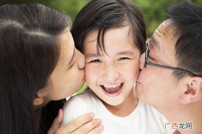 孩子慢慢长大唯美句子 孩子成长寄语唯美八字