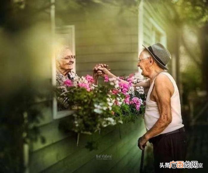 适合宝贝的生日祝福语 适合祝女儿生日的句子
