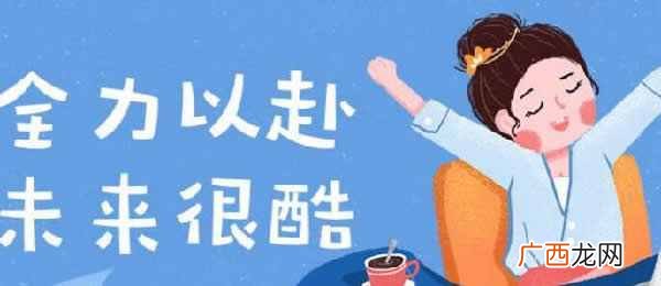 我用自媒体赚到人生第1个100万