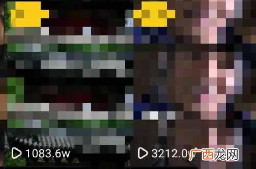 如何通过抖音蹭热点暴力涨粉？