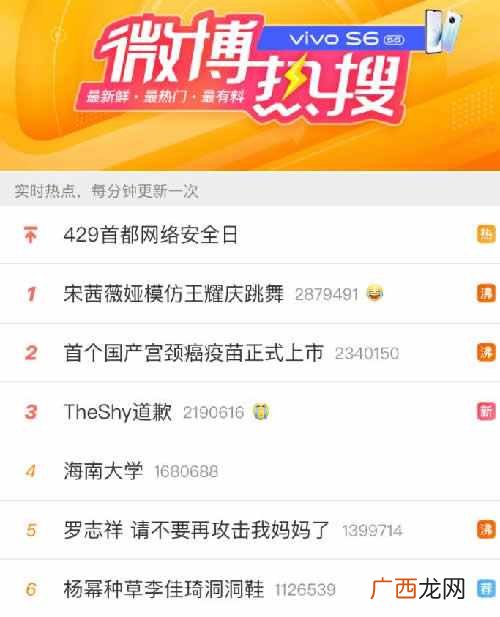 如何通过抖音蹭热点暴力涨粉？