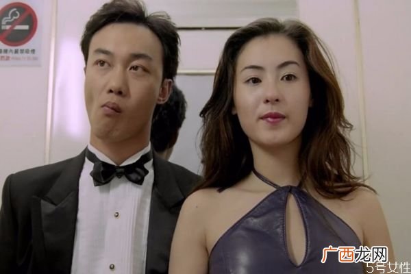 情侣倦怠期有哪些表现厌倦期的情侣如何升温