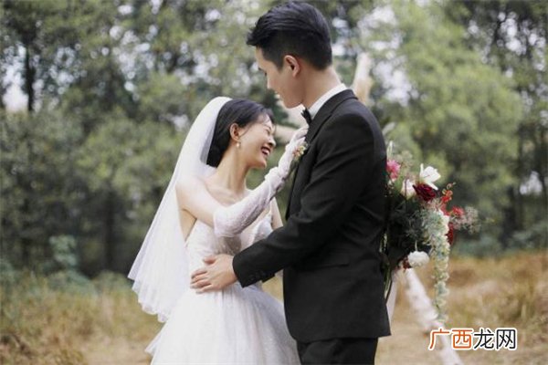 男友妈妈过生日女生要发红包吗男朋友妈妈过生日发多少红包合适