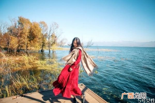 平淡期之后是什么阶段女生到了平淡期的表现