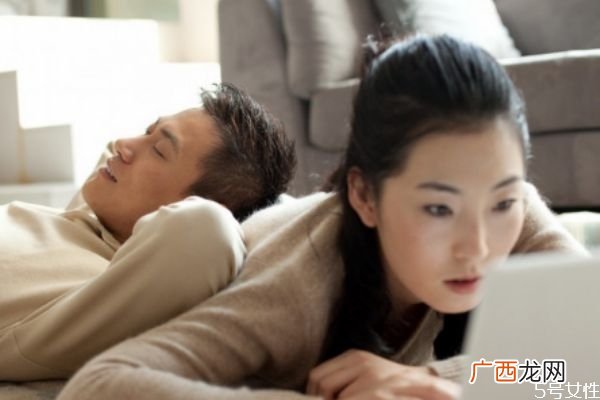 怎么样才能让彼此保持新鲜感如何挽回冷淡期的感情