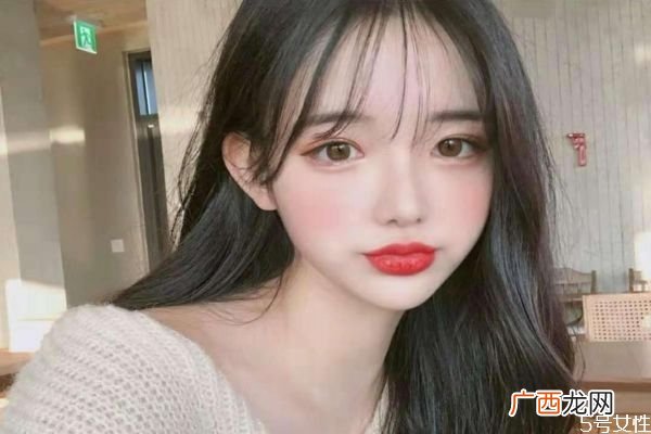 如何破解情侣厌倦期怎样熬过恋爱厌倦期