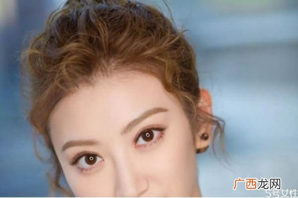 如何破解情侣厌倦期怎样熬过恋爱厌倦期