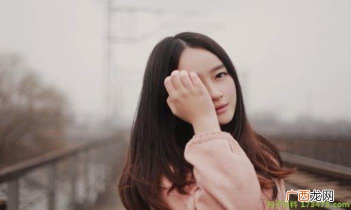 心语｜对老公说的情话 表白老公的情话余生