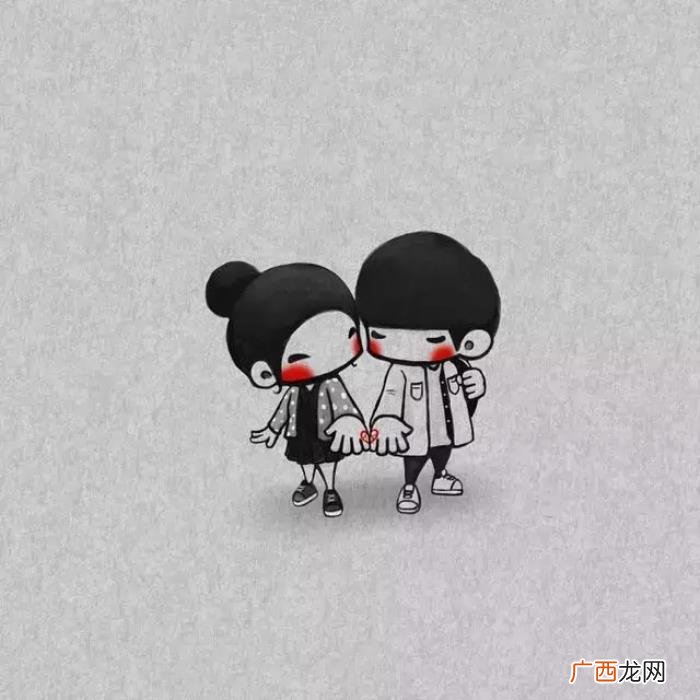 给女朋友发的暖心情话 给女朋友的暖心情话100字