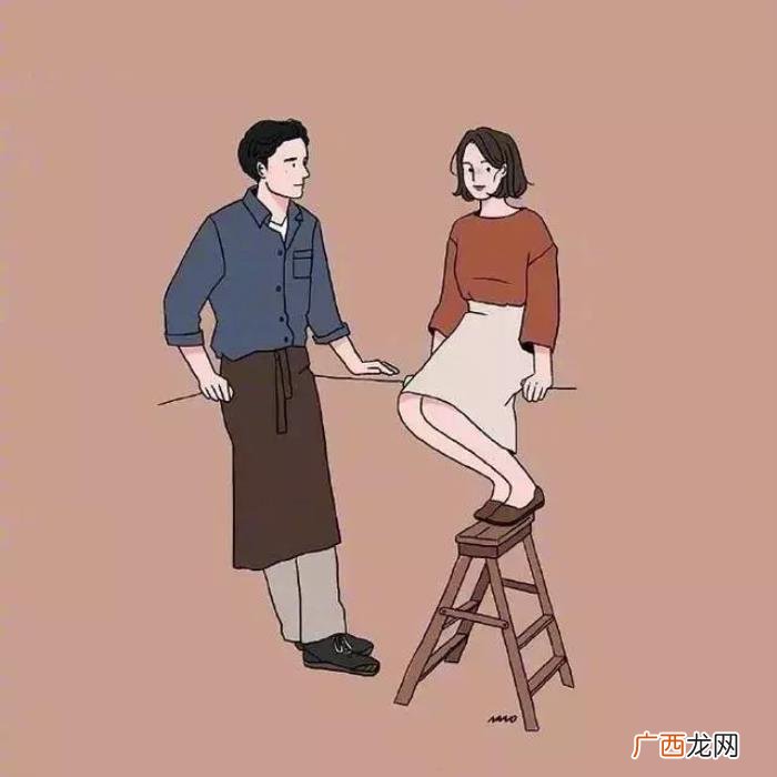 给女朋友发的暖心情话 给女朋友的暖心情话100字