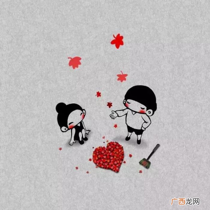 给女朋友发的暖心情话 给女朋友的暖心情话100字