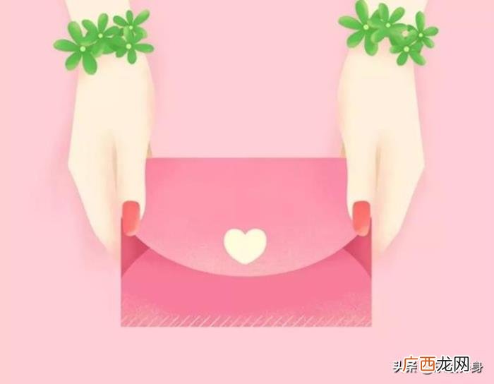 送给老婆最浪漫的表白 对老婆的情话表白