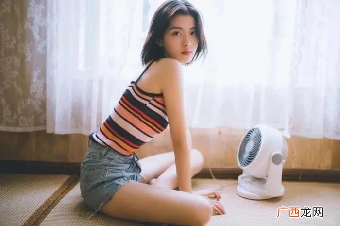哈哈情话如何追女孩子才能成功 讨女孩子欢心套路的话