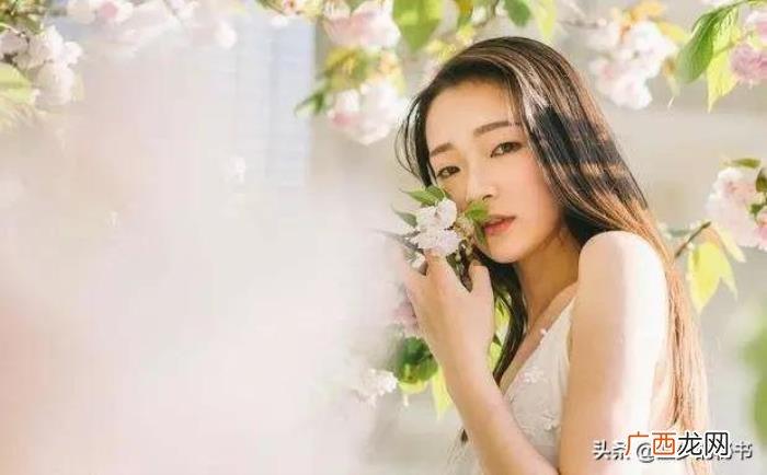 哈哈情话如何追女孩子才能成功 讨女孩子欢心套路的话