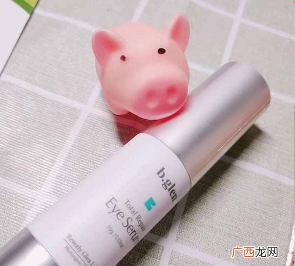 两款眼霜对比分析 兰蔻眼霜和雅诗兰黛眼霜哪个好