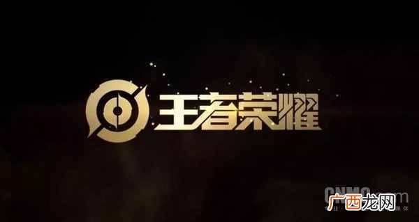 正规能赚钱的游戏介绍 玩什么手机游戏能赚钱