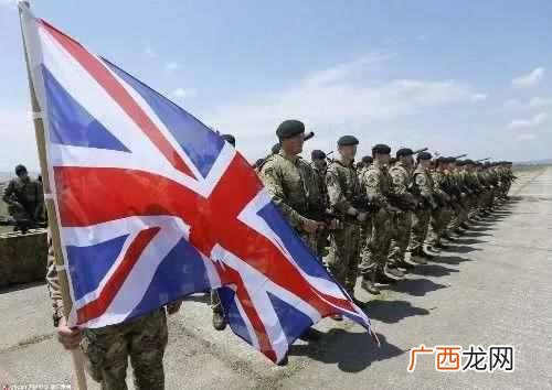 世界军事最强的十个国家 2021年世界军事排名前十