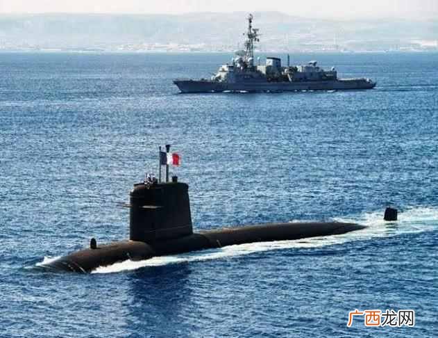 世界军事最强的十个国家 2021年世界军事排名前十