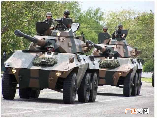 世界军事最强的十个国家 2021年世界军事排名前十