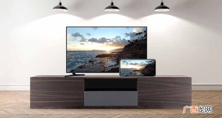 无线投屏操作技巧 华为手机无线投屏怎么用