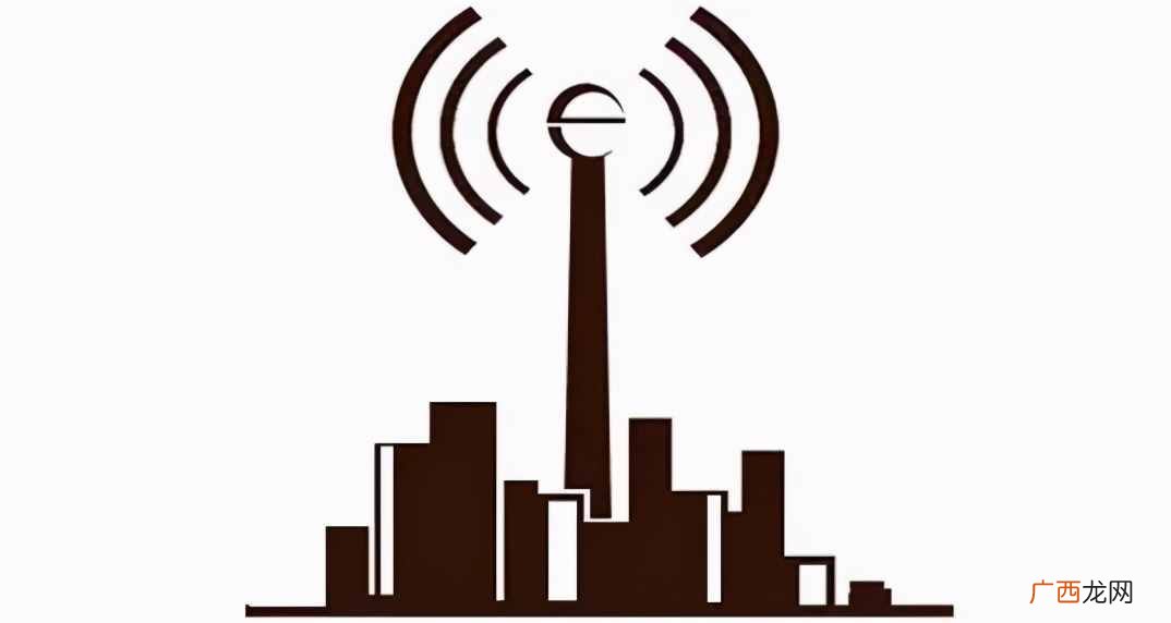 4g网络连接异常和解决方案 手机连不上4g网络是什么原因