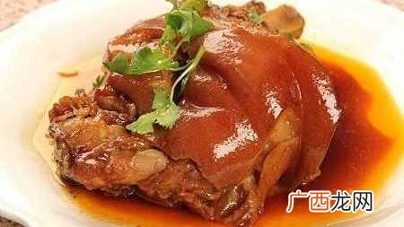 不可错过的10大特产小吃 老北京特产十大特产有哪些