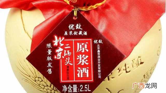 不可错过的10大特产小吃 老北京特产十大特产有哪些