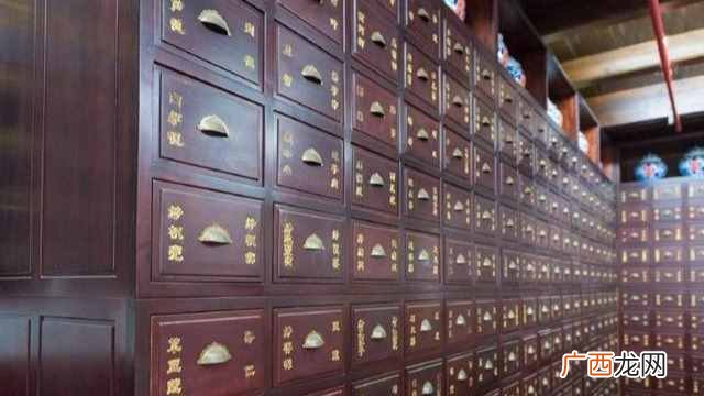 不可错过的10大特产小吃 老北京特产十大特产有哪些