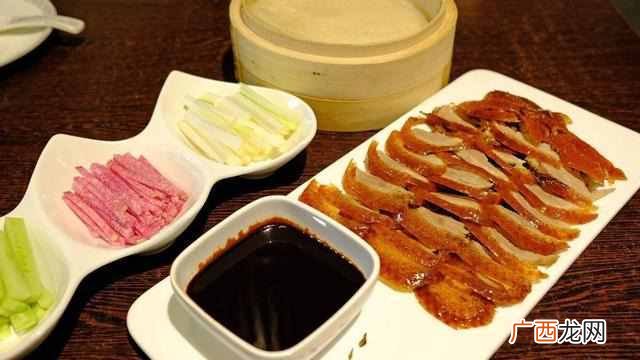 不可错过的10大特产小吃 老北京特产十大特产有哪些