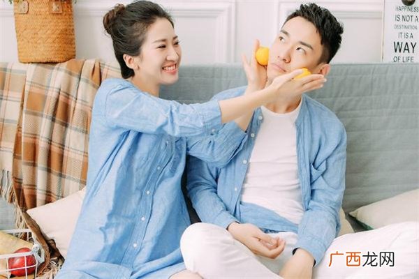 为什么恋爱会让人成长为什么恋爱会让人成熟