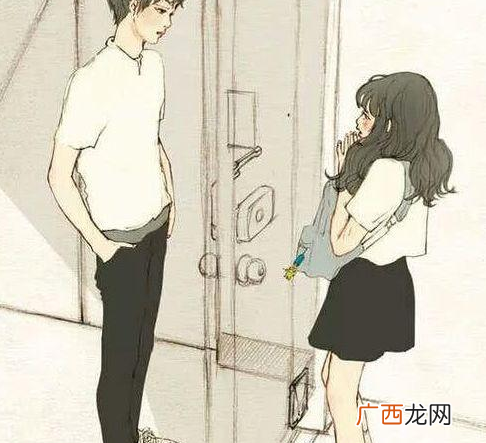 让男生对你好感度暴增的细节怎么激起男生的保护欲