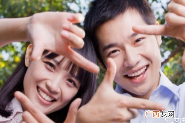 恋爱冷淡期怎么聊天感情平淡期怎么度过