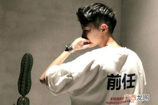 男朋友出轨亏心的表现男朋友出轨还会对我好吗