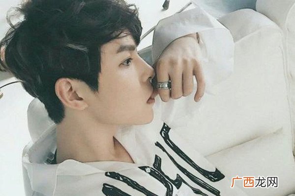 男朋友出轨亏心的表现男朋友出轨还会对我好吗