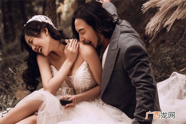 男人喜欢什么相处模式男人喜欢什么样的恋爱方式
