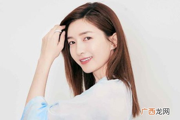 女朋友没做好结婚准备怎么办女朋友没做好结婚准备要等她吗