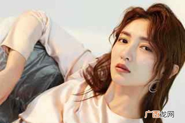 女朋友没做好结婚准备怎么办女朋友没做好结婚准备要等她吗