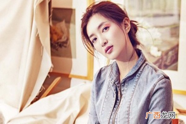 女朋友没做好结婚准备怎么办女朋友没做好结婚准备要等她吗