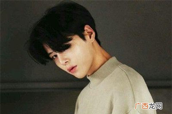 男生吃醋的原因男生为什么会吃醋