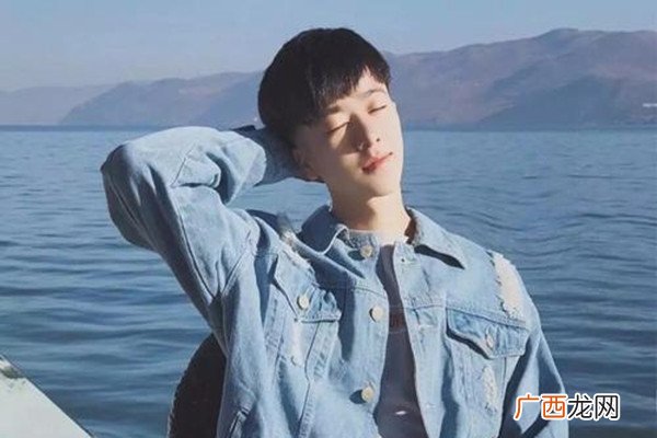 男生吃醋的原因男生为什么会吃醋