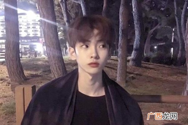 男生吃醋的原因男生为什么会吃醋