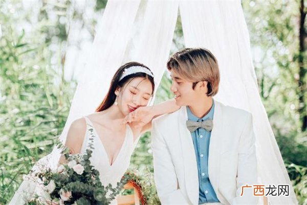 闺蜜想抢男朋友的表现被闺蜜抢了男友怎么办