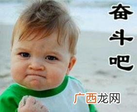 洗衣液自动售卖机价格 做洗衣液的机器设备多少钱