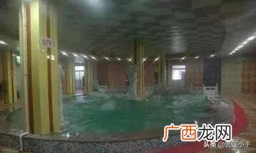 40个家庭作坊致富项目 一万元在农村能做什么生意