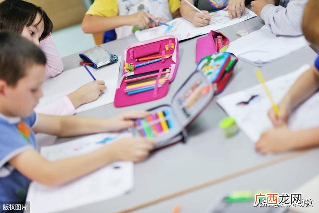 未来有前景的幼小衔接 开幼小衔接班费用