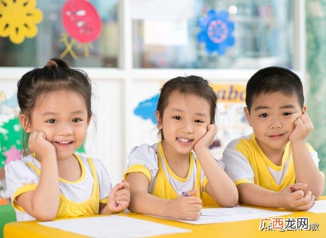 未来有前景的幼小衔接 开幼小衔接班费用