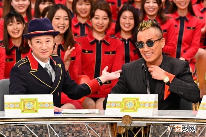 SMAP已经解散4年了 smap解散