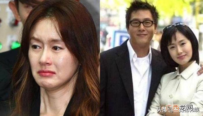 金智秀近50容颜不老 南柱赫金智秀分手