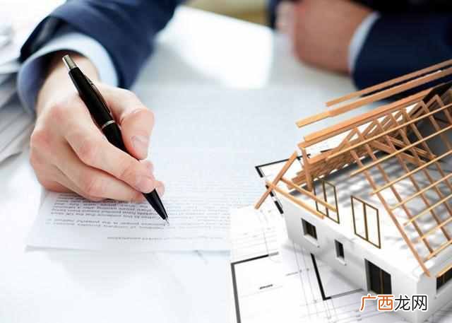 手机正规网络兼职赚钱，2018最靠谱的7个兼职方法